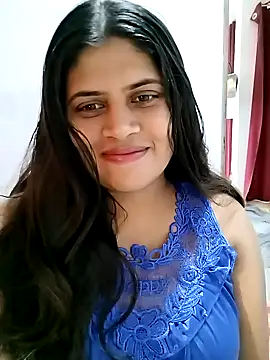 chanu174174 online show from February 5, 2026, 4:50 am