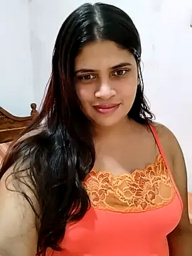 chanu174174 online show from February 21, 2026, 4:24 am