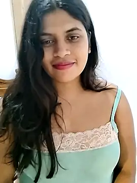 chanu174174 online show from March 22, 2026, 5:27 pm