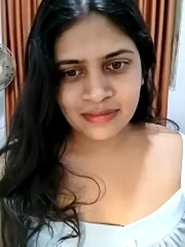 chanu174174 online show from May 31, 2026, 5:42 pm
