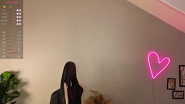 Wild Wonders online show from March 21, 2025, 4:07 pm