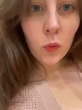 Topvi  online show from December 18, 2024, 9:36 am