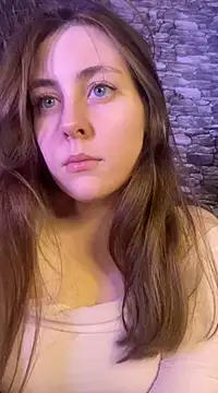 Topvi  online show from December 28, 2024, 7:54 pm