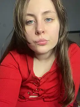 Topvi  online show from January 3, 2025, 1:14 pm