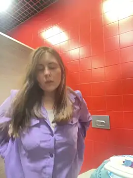 Topvi  online show from January 11, 2025, 12:50 pm