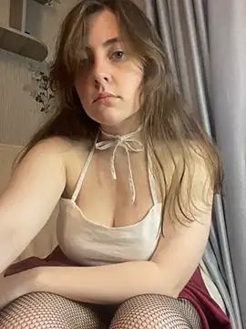 Topvi  online show from January 14, 2025, 11:10 am