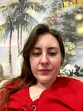 Topvi  online show from October 11, 2025, 1:38 am