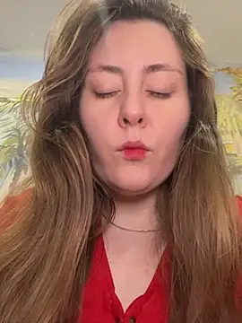 Topvi  online show from January 11, 2026, 9:42 pm