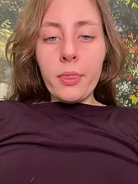 Snapshot of Topvi_ chatting on January 31, 2026, 7:11 pm Topvi online show from January 31, 2026, 7:11 pm