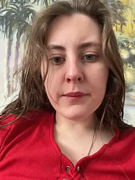 Snapshot of Topvi_ chatting on February 15, 2026, 10:25 am Topvi online show from February 15, 2026, 10:25 am