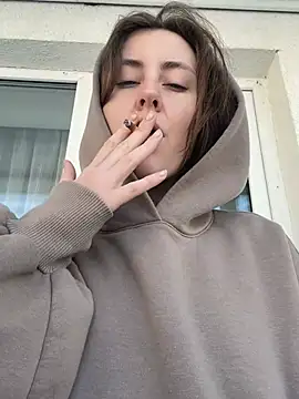 Snapshot of Topvi_ chatting on February 22, 2026, 5:40 am Topvi online show from February 22, 2026, 5:40 am