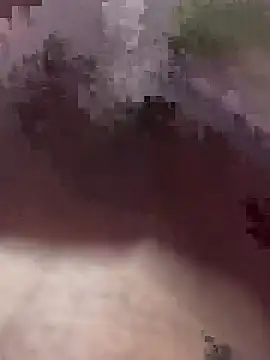 SisterlyFarmhand online show from November 8, 2025, 1:44 pm