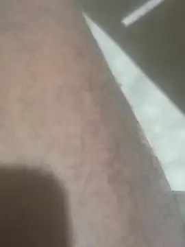 SisterlyFarmhand online show from April 26, 2026, 10:24 am