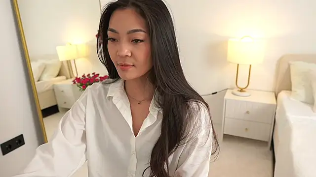 Peopleneedlove144 online show from November 7, 2025, 8:58 am