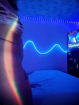 AlessiaVal  online show from February 24, 2026, 2:15 pm