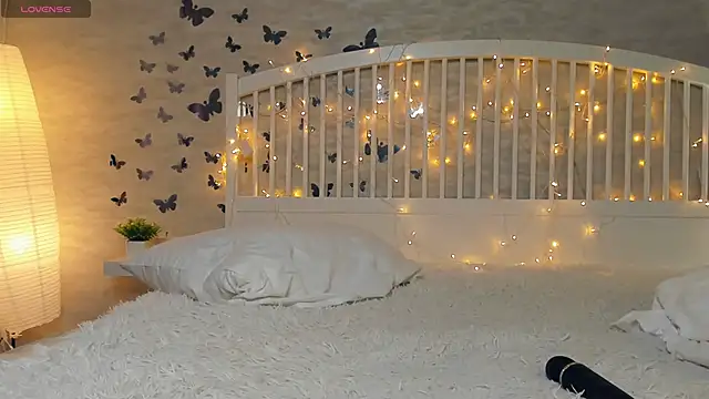 EthalBuffkin online show from March 13, 2025, 1:40 pm