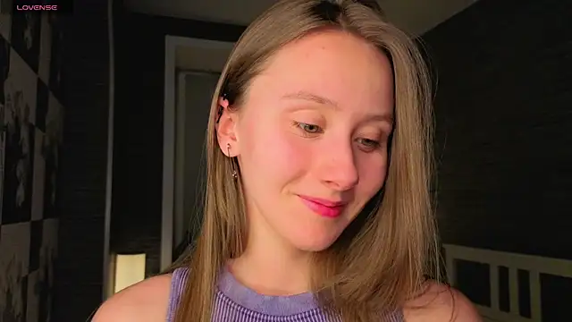 EthalBuffkin online show from November 26, 2025, 7:15 pm