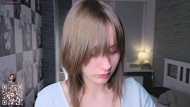 EthalBuffkin online show from February 16, 2026, 7:10 pm