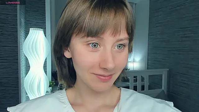 EthalBuffkin online show from June 27, 2026, 7:30 pm
