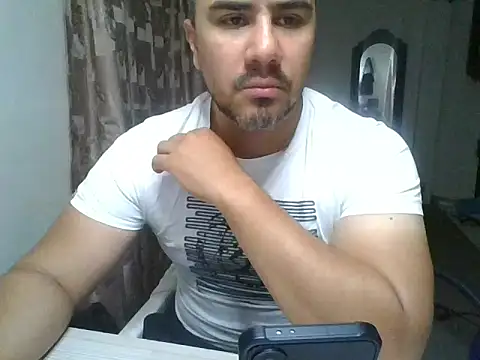 Snapshot of pob_cam chatting on September 11, 2025, 1:55 pm pob cam online show from September 11, 2025, 1:55 pm