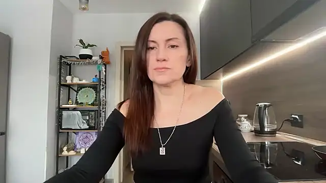 jainesummer online show from November 21, 2025, 8:35 am