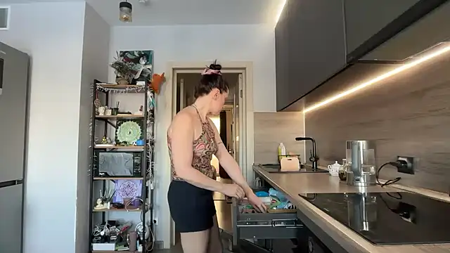 jainesummer online show from February 13, 2026, 8:21 am