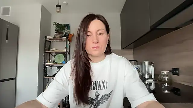 jainesummer online show from April 14, 2026, 9:48 am