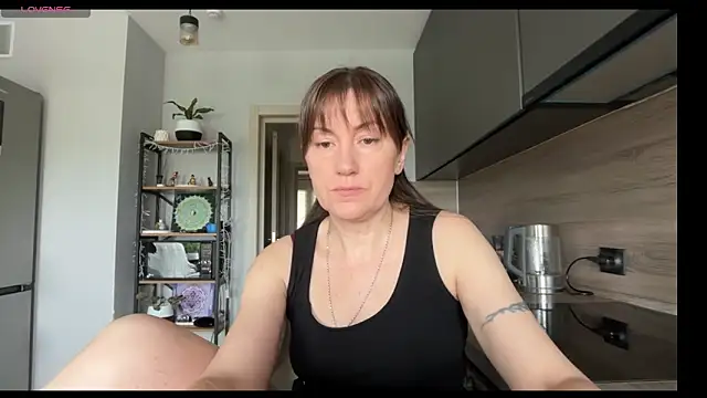 jainesummer online show from June 1, 2026, 7:43 am