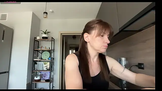 jainesummer online show from June 3, 2026, 12:08 pm