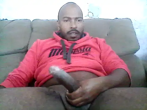 yuribreak online show from October 22, 2025, 12:16 pm