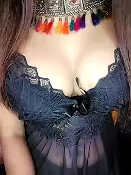 Esha Babyy online show from December 29, 2024, 5:12 pm