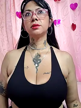 Saloome- online show from February 17, 2025, 2:04 pm