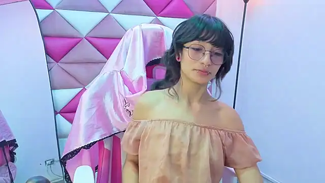 Danny Face online show from February 11, 2026, 2:22 pm