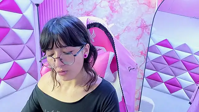 Danny Face online show from February 19, 2026, 2:24 pm