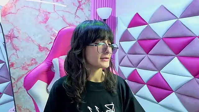 Danny Face online show from February 20, 2026, 2:06 pm