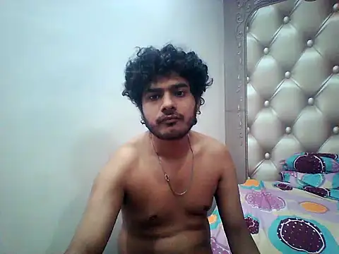 Snapshot of LOVER316MA chatting on November 4, 2025, 1:16 am LOVER316MA online show from November 4, 2025, 1:16 am