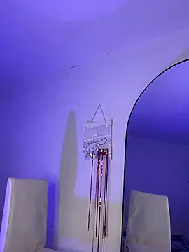 Snapshot of MadelineBenet chatting on February 19, 2026, 3:13 am MadelineBenet online show from February 19, 2026, 3:13 am