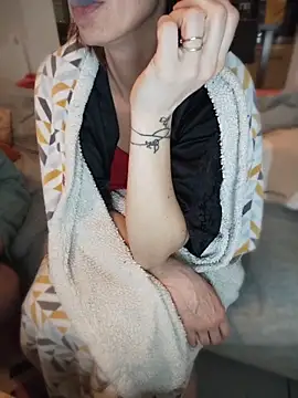 Cplhdef online show from February 28, 2026, 7:26 pm