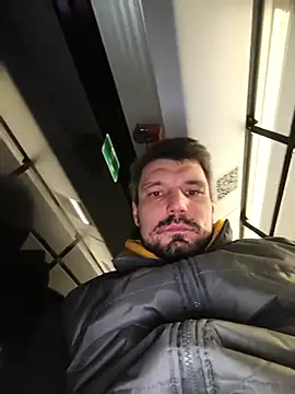 Jocker12456 online show from February 9, 2026, 5:28 pm