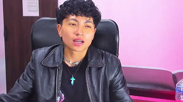 Im Mathias online show from March 21, 2026, 8:19 am