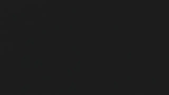 Snapshot of salome_daniel chatting on May 14, 2026, 4:14 pm salome daniel online show from May 14, 2026, 4:14 pm