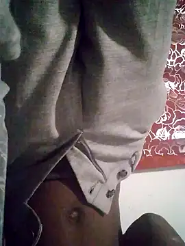 Snapshot of sunnybigd24 chatting on December 13, 2024, 6:00 am sunnybigd24 online show from December 13, 2024, 6:00 am