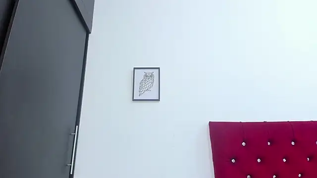 Melody Megann online show from April 14, 2026, 11:38 am