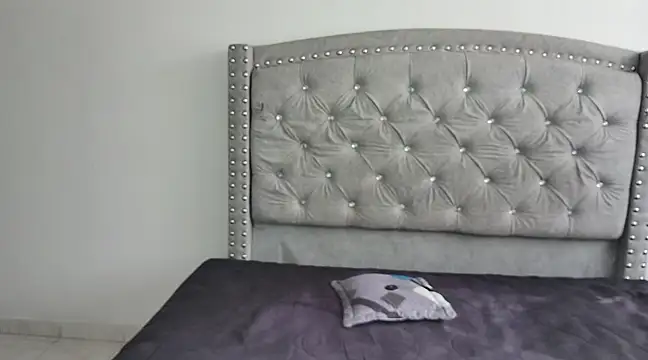 Snapshot of Nesuko_kamado_ chatting on March 5, 2025, 4:02 pm Nesuko kamado online show from March 5, 2025, 4:02 pm