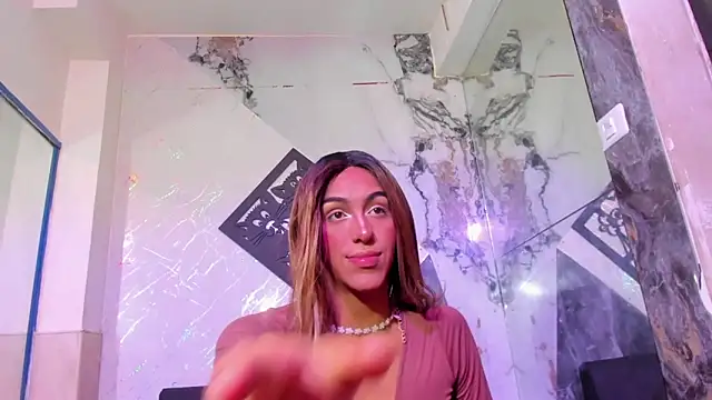 Isabella stanford2 online show from March 31, 2026, 5:30 am