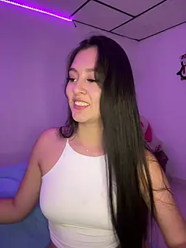 Snapshot of kanne_mia chatting on March 22, 2025, 3:52 am kanne mia online show from March 22, 2025, 3:52 am