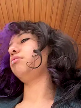 Sweet Chaos online show from December 2, 2024, 3:47 pm