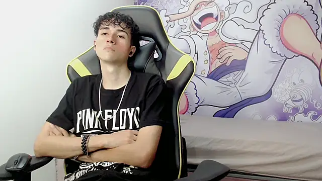 johnny cagee online show from January 8, 2025, 7:13 am