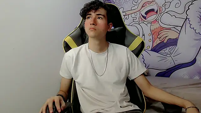 johnny cagee online show from January 14, 2025, 4:04 am