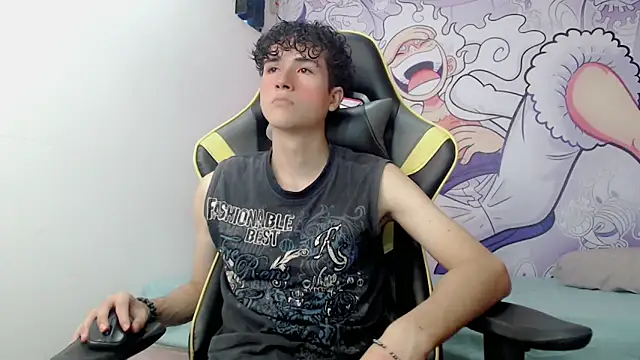 johnny cagee online show from January 28, 2025, 4:29 am